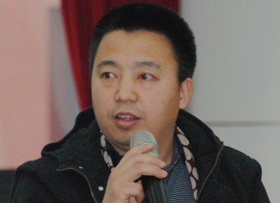 �������sϵ�y�������c����ҹ��ܷ��w�����n�}�M