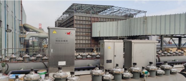 ����늴��}�_�y����Ą�lչ���ش�h�����g�b��Ŀ�