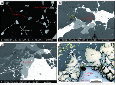 �҇����ЈF(tu��n)꠰l(f��)�F(xi��n)��Ȼ���µV������\�y���~�V