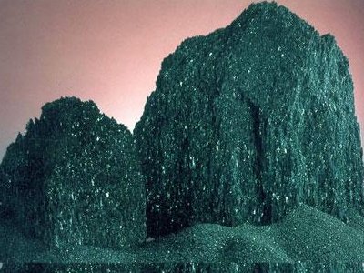 ̼��������������^����LG���xǰϦ ��оƬ��˾�M����SiC PMIC�I��