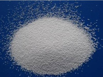 �����Ƅ������X�r��С���ϝq