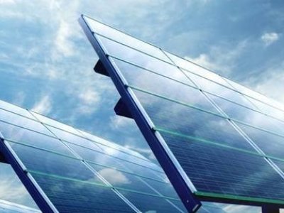 ������ʼ��ʯӢɰ����⡱�ܴ�