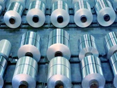 2020���Ї��X�M�������ư��f������11����¸�