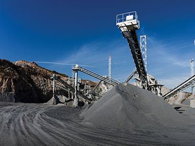 ���ٷǽ��ٵVɽ�ۉm�������g(sh��)��(bi��o)��(zh��n) ��ʽ�l(f��)��