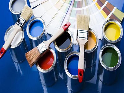 PPG�M��ُͿ��������VersaFlex