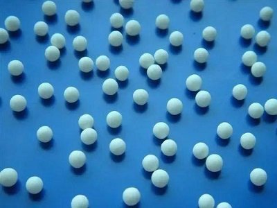 ��ˎ�ИI(y��)�б�Ĥ����΢����Ƃ乤ˇ