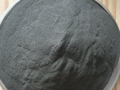 ��ͨ�²ģ�Ŭ���ɞ�ȫ����ٷ��w�ИI���I����