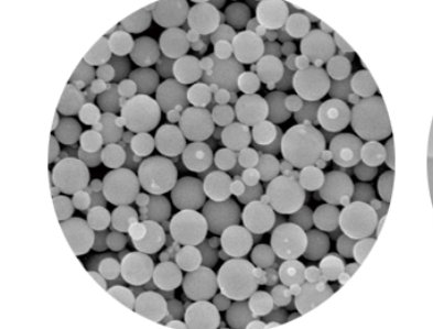 ���w�²ģ���˾�����аl�늳�ؓ�O���ϲ����M�a�I��