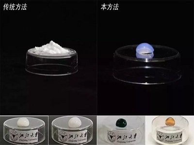 ���������ǘ��Ƃ�̼���}