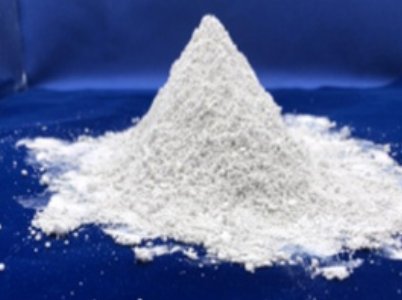 �����ܵ����X�մɣ���Kƴ���Ƿ��w���|����