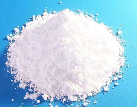 �����������؅^(q��)�ك|̼���}�²��ϻ���