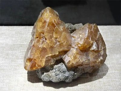 ���ڽ����rֵ�_47�|�������״��°l(f��)�F(xi��n)�����u�V