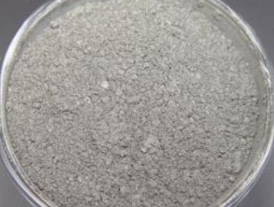 �B�ǔ�(sh��)�ؔM�_չ�漰��Ӽ��y�����P�I���I(y��)�� �ĿͶ�Y1.5�|Ԫ