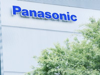 �����_�l(f��)�o���x��늳� �o�ȫ�̑B(t��i)߀���h(yu��n)�᣿