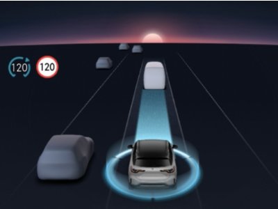 ε��Ҳ�㡰늳��ա���NIO Day��չʾ���ļ��g