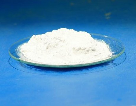 �B�q7�£�⁰׷���һ݆�q�r�����u�������������P����ɏ��ݴ�q