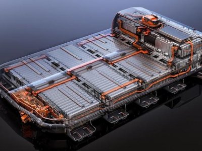 һ���D�˽�̑B(t��i)늳خa(ch��n)�I(y��)���M��