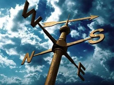 2020����x��늳��ИI��P�c