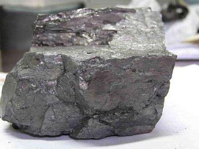 �u����ʯī�a�I��ʮ���塱�lչ�ɹ�