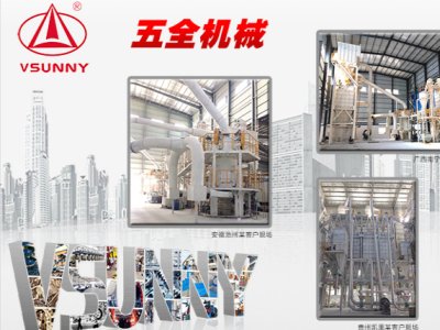 ���w�b�䄓�����h���|ݸ��ȫ�B�m�����c�Ї����w�W�_�ɑ��Ժ������