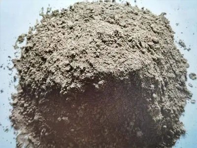 �R�ɣ��ƄӰ�͹��ʯ�a�I���|���lչ