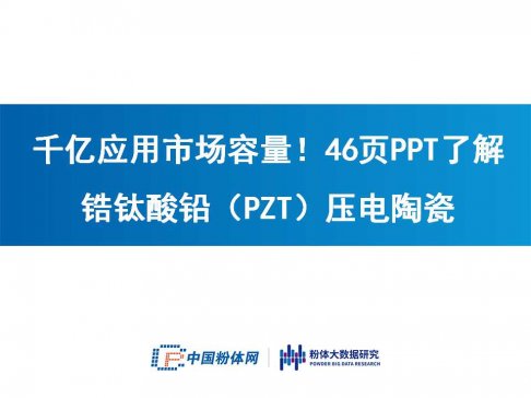 ǧ�|�����Ј�������46�PPT�˽������U��PZT������մ�