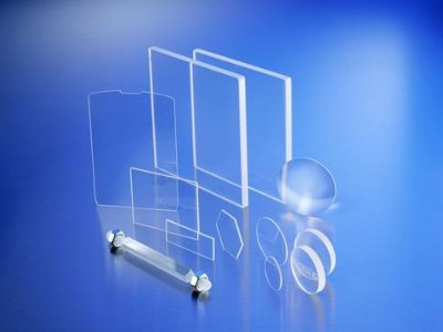 �o�C�ǽ��ٲ����I���Ժʿ�P�c��һ��