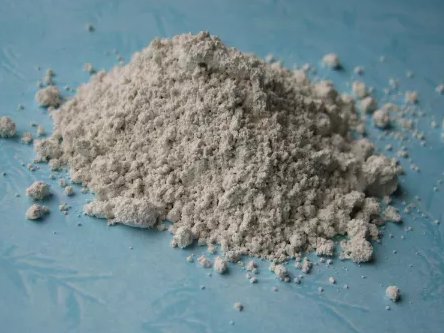 ��������ȼ�����ϳɵ����X���l���^��