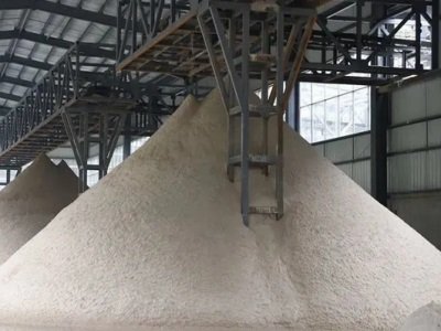 ����һ���߼�ʯӢɰ���a���������R��