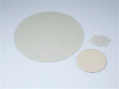 �����R�£������X�մɡ��͜؟��Y�����׵ģ�