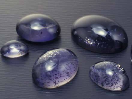 �����ˣ��]�뵽�����������|(zh��)������ʯ��߀���@ô����Ҫ��(y��ng)�ã�