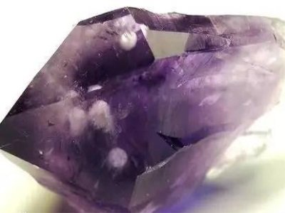 �[ʯӢ����ʯӢ����ʯӢ����ԭ��ʯӢ������߀���@ô��ɆT