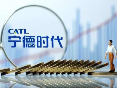 2020����늳��b�C�����t ���r�����