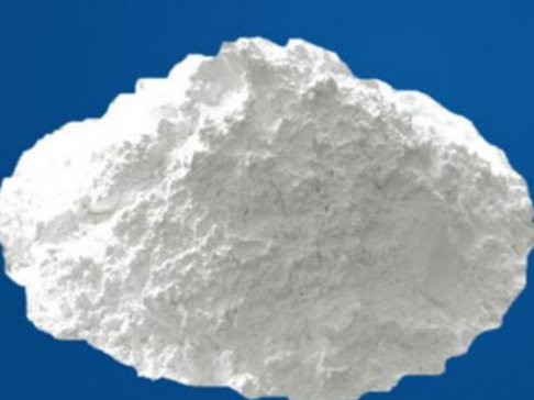 �����X�I(y��)�ڶ������X�S2020��ݶ������a(ch��n)��(chu��ng)�¸�