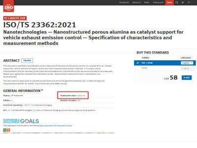 ԓ�I������ׂ���������������܇β��߻����d�w�aƷ���H�˜���ʽ�l����ʩ