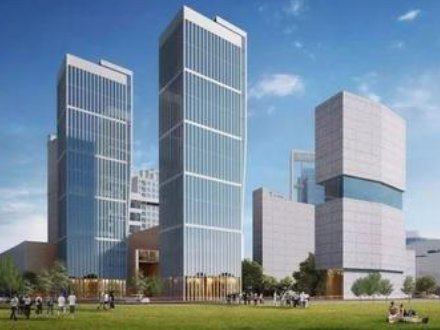 ����΢�l�����Ї��댧�w�ИI�����ُ�����t