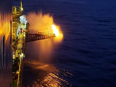 ����W��؞���h��ʮ�Ō�����ȫ������ȫ������YԴ����Ч����