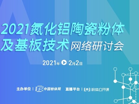 �ߌ��ᵪ���X����������˳��������˽����ğ��Y��ˇ��