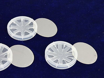 ΢������ڵ���扽���B�о�����ȡ���Mչ