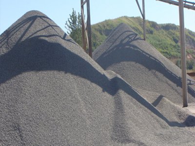 �ؑc���ֳ����͙C��ɰʯ���a����