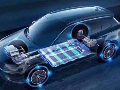 �·��{�׼����r���c�����h����������a8�f�������F��ĿͶ�Y�f�h