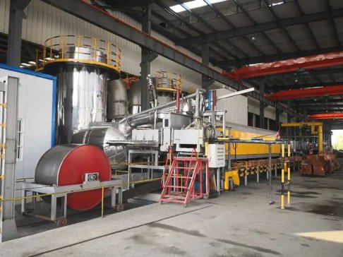 ����Ƽ��h���b�����x�����ش�h�����g�b��Ŀ�