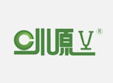 ʯīؓ(f��)�O���Ϲ���(y��ng)�̣���(n��i)�ɹ���Դʯīϩ�Ƽ��ɷ����޹�˾���v����ͨ