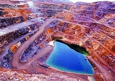 Ҏ�����߳��_��ϡ���r������څ�򷀶�