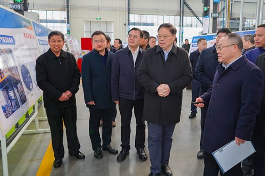 ����ʡί��ί��ʡί�ؕ��L�����wһ���W�R����Ƽ��{��