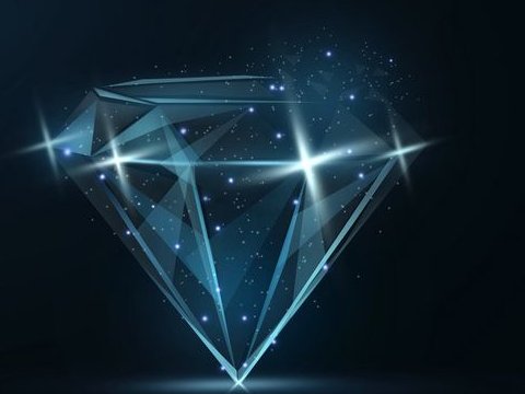 ���ƌW(xu��)�Mչ����ʹ�ü{�׽���ʯ�������^�y��(x��)����(d��o)���ʣ�����аl(f��)���Y�¯���