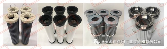 ��ꖹ��I�^�V��һ������ϲ�@����֪�R�a����ڙ�