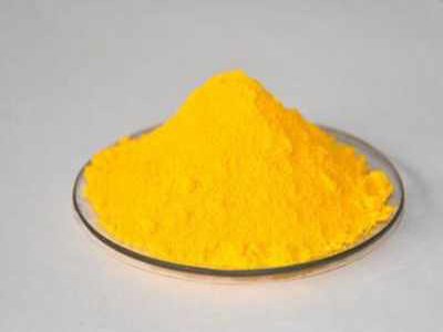 2021�V�݇��H�ЙC��ϼ�Ⱦ�Ϲ��Iչ�[��