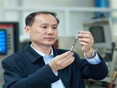 �y�۽��ٷ�ĩұ����X�Ͻ��I�򌣼ң�����Ժʿ