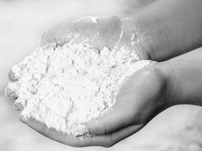 ��ȫ����Ʒ�|(zh��)�Ļ�ʯ�������ң����@����V��ʯ